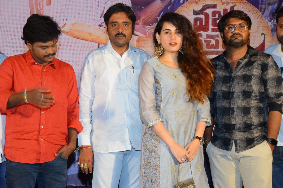 Vajrakavachadhara-Govinda-Movie-Success-meet